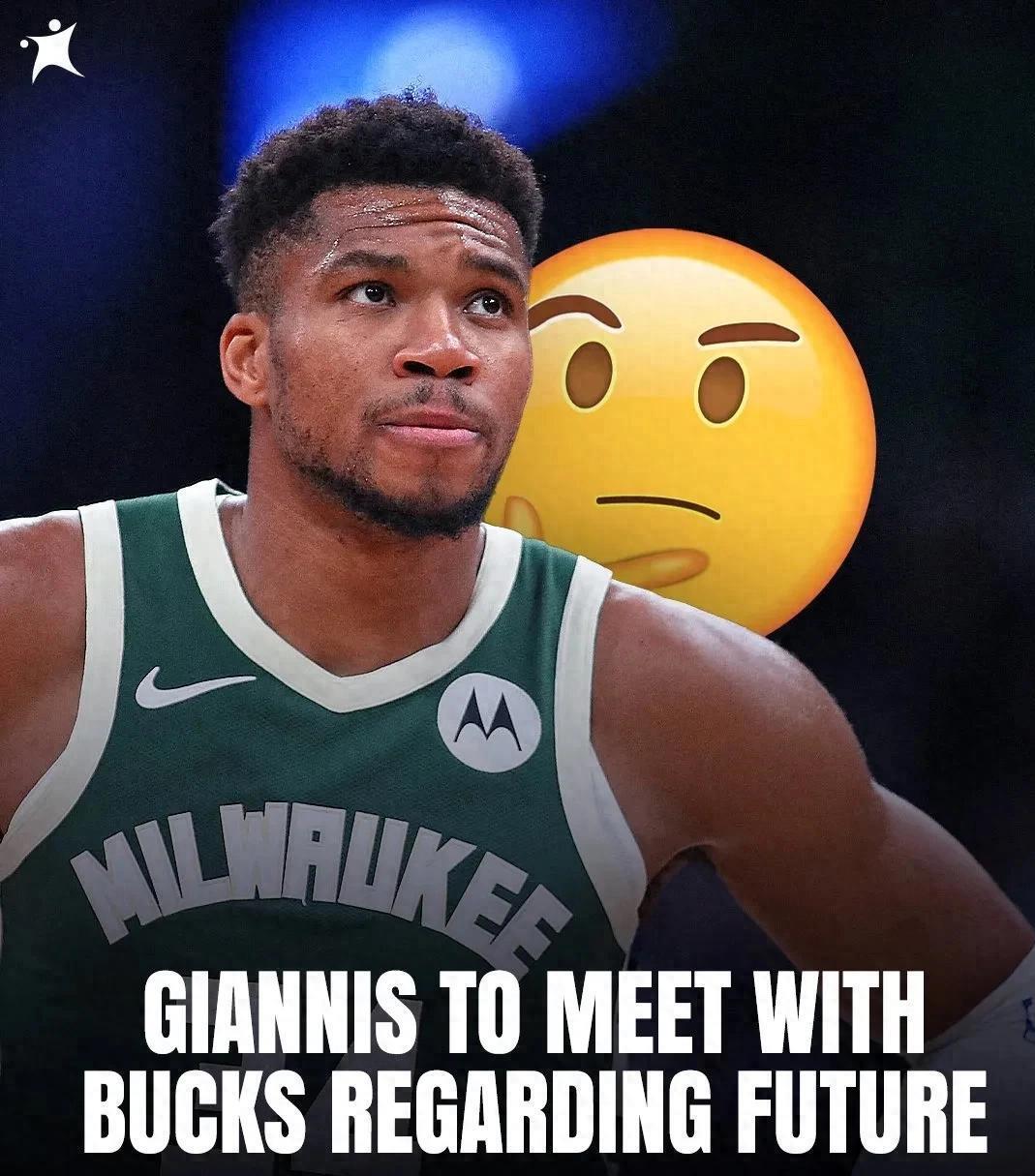 世俱杯冠军-雄鹿逆转热火，字母哥再现MVP级表现