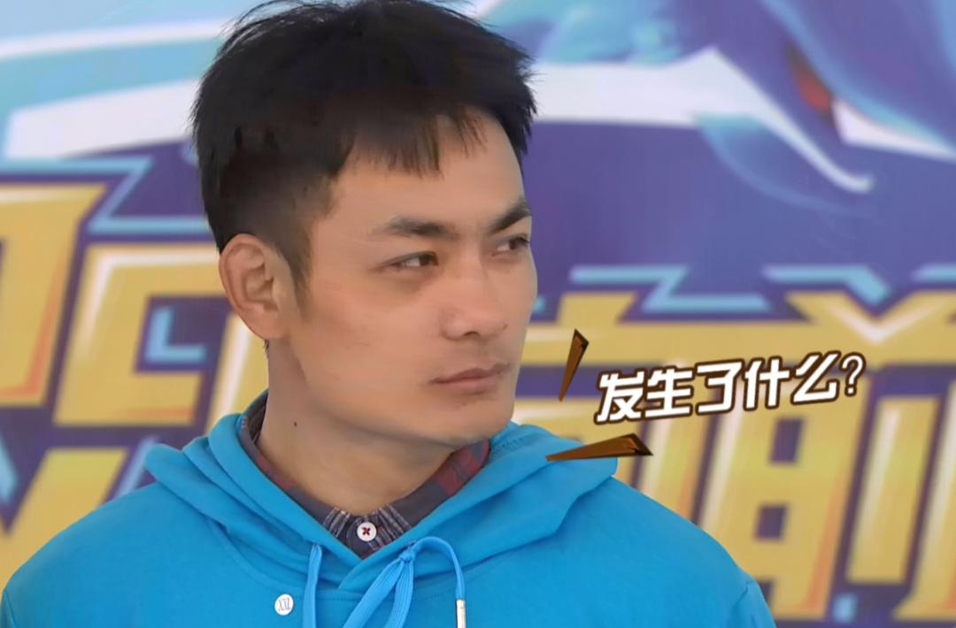 梅尔吉泰篮球队闯关夺冠下一轮