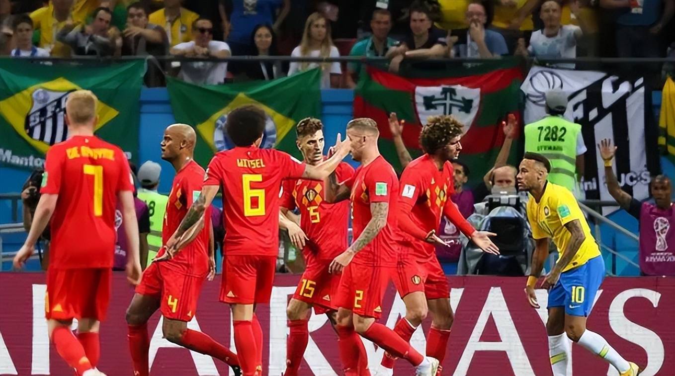 世俱杯直播-包含欧洲杯预选赛：瑞典大胜波兰，小组头名晋级的词条