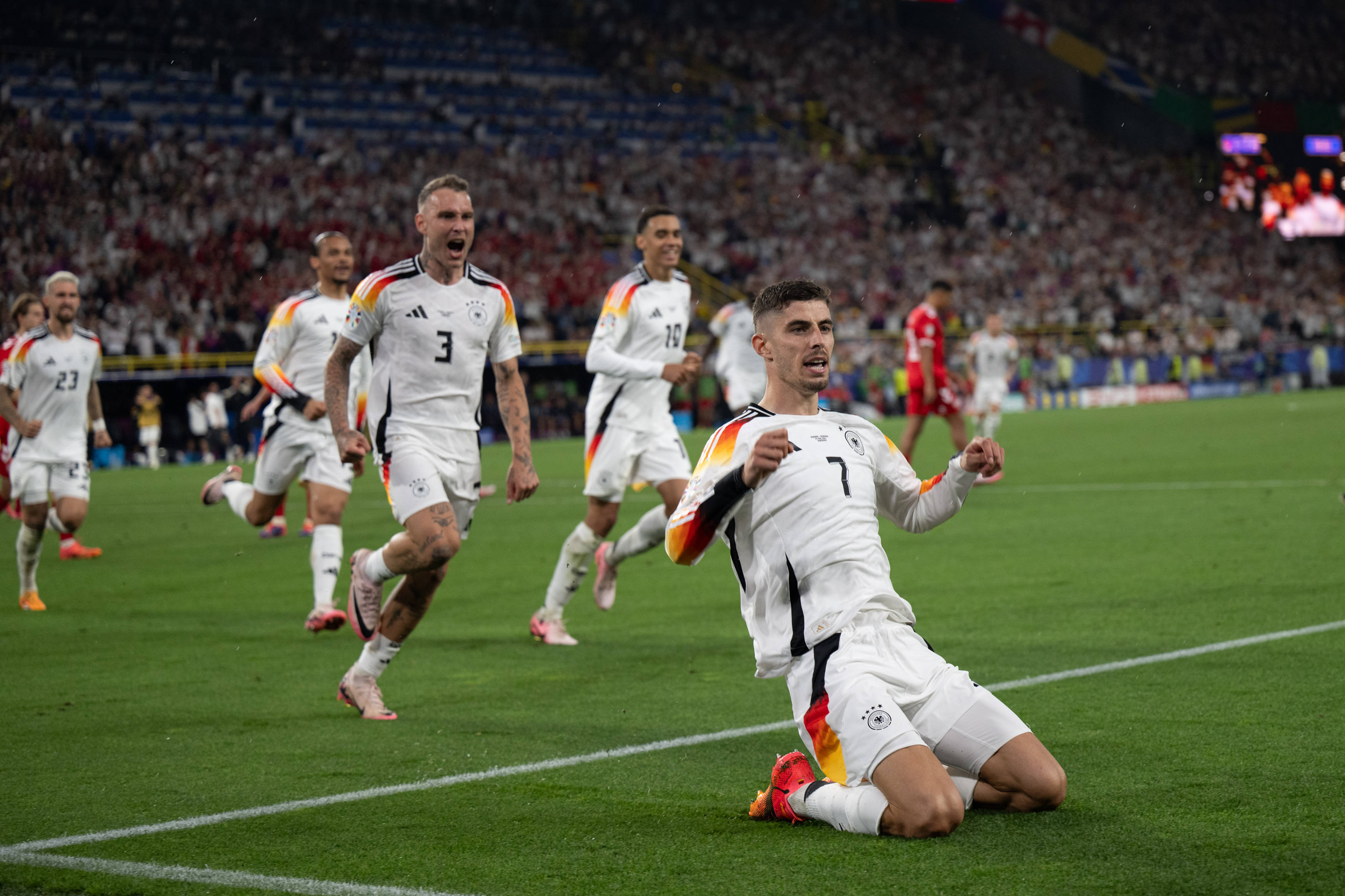 世俱杯-关于凯尔特人保持不败，稳固领先晋级半决赛的信息