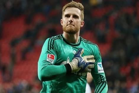 沙尔克遭遇连败，遭受困扰欠佳表现持续下滑的简单介绍