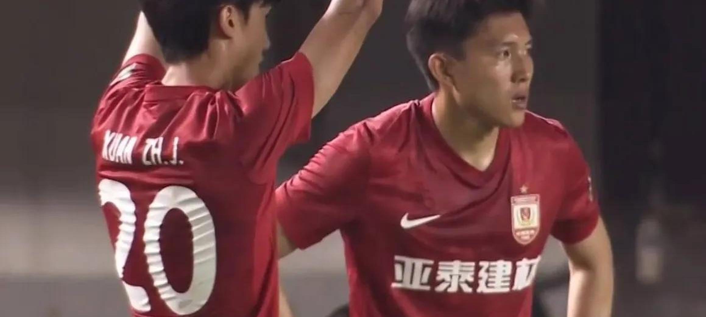 世俱杯官网-亚泰主场不敌建业，陷入三连败困境