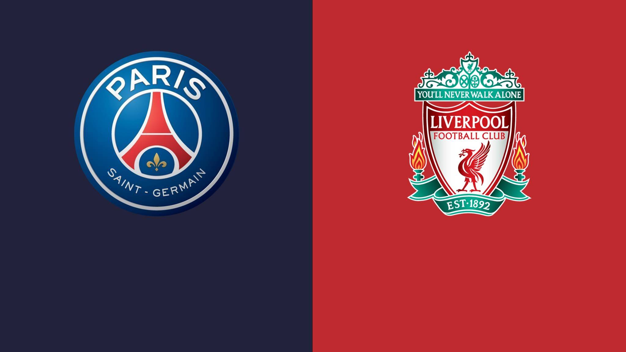 世俱杯奖金-利物浦继续征战，欧冠赛场的较量更加激烈