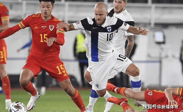 包含奥地利主场战胜厄瓜多尔，欧洲杯预选赛士气高昂的词条
