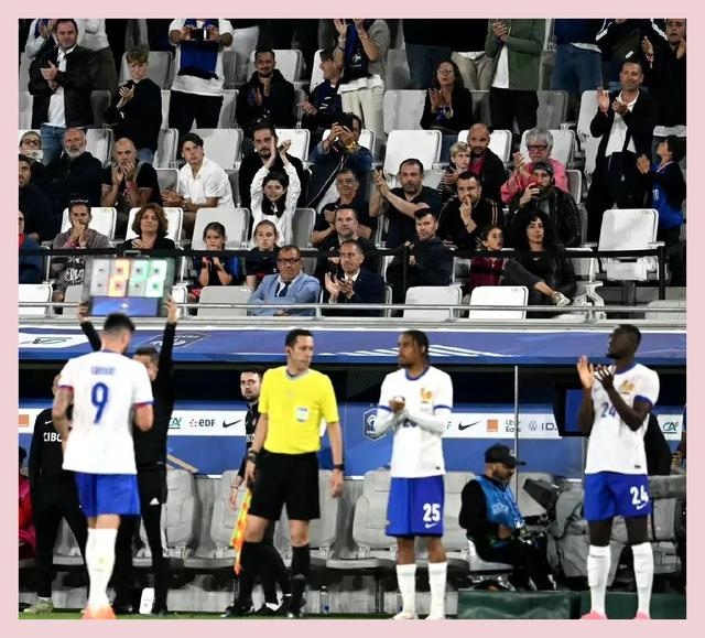 意大利客场不敌波黑，遭遇挫折的简单介绍