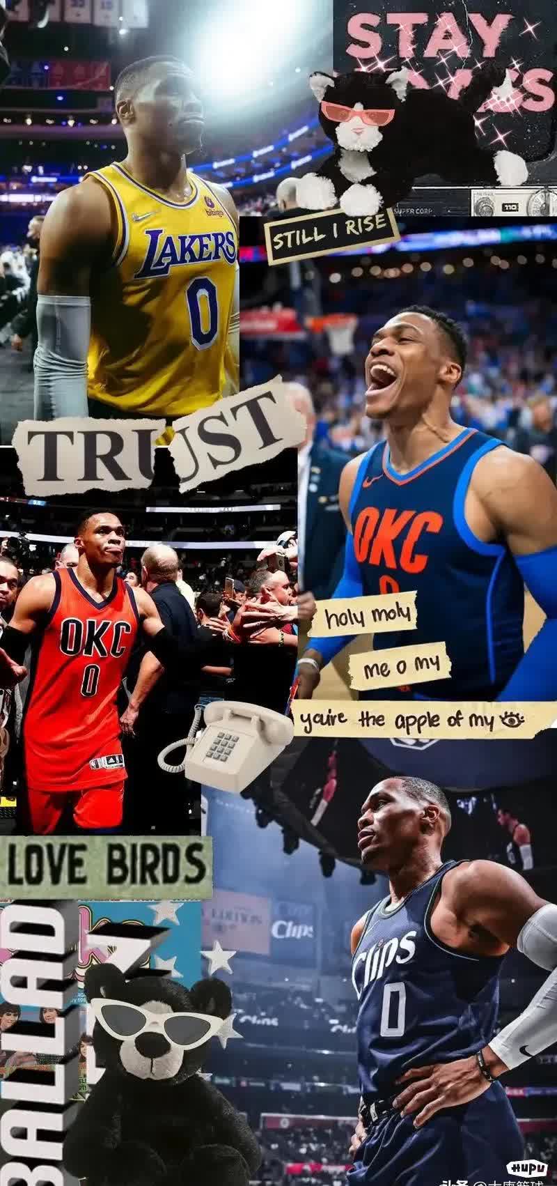 体育风云再起：球员们勇敢奋战不畏强敌