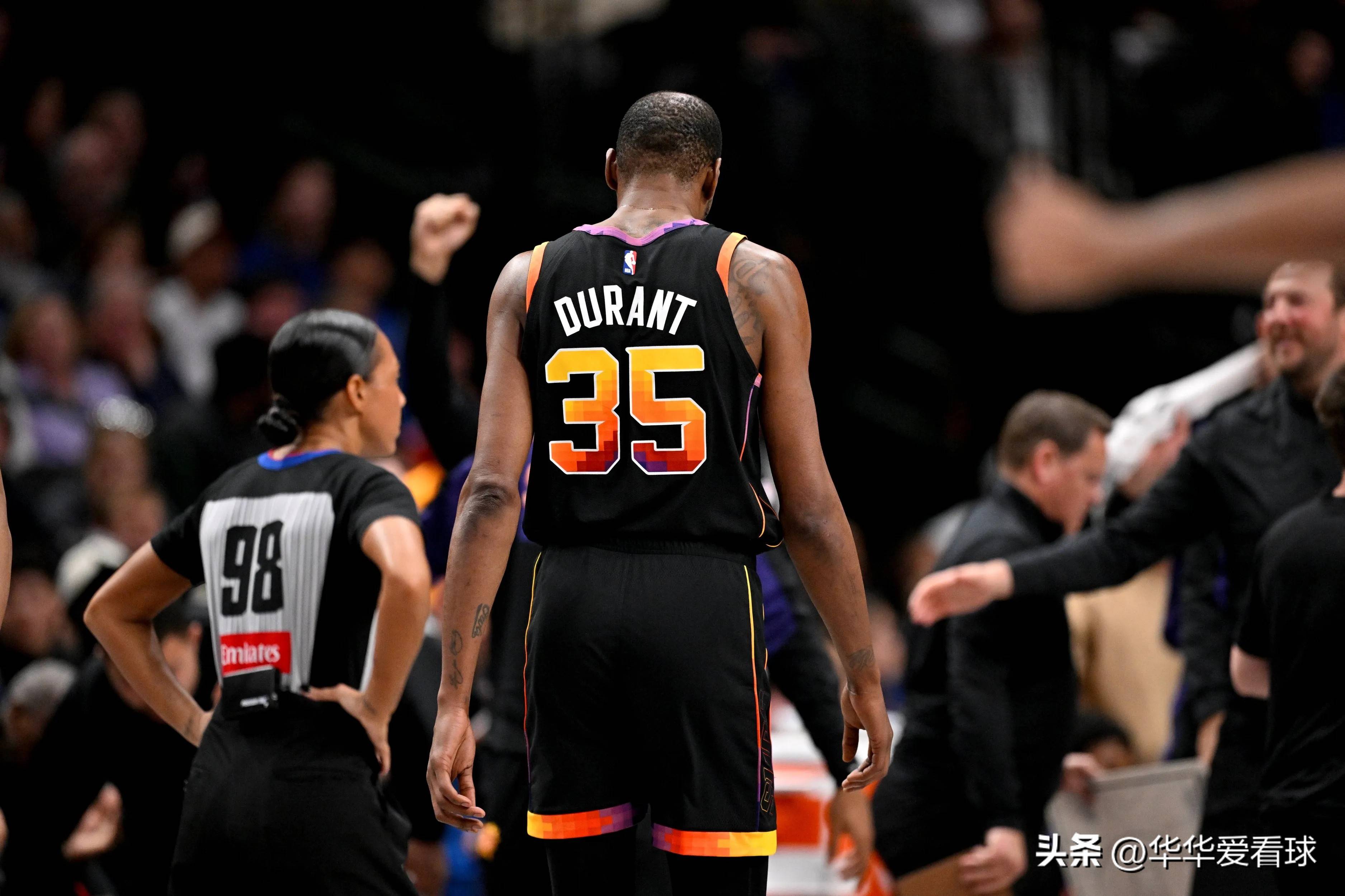 世俱杯决赛-火箭豪取分大胜老鹰，掘金拒绝败北的简单介绍