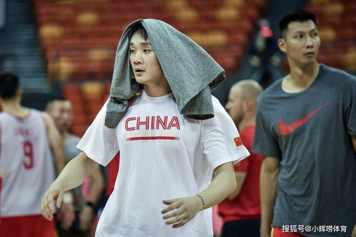 世俱杯赛程-云南男篮士气高昂，球队备战节奏紧张