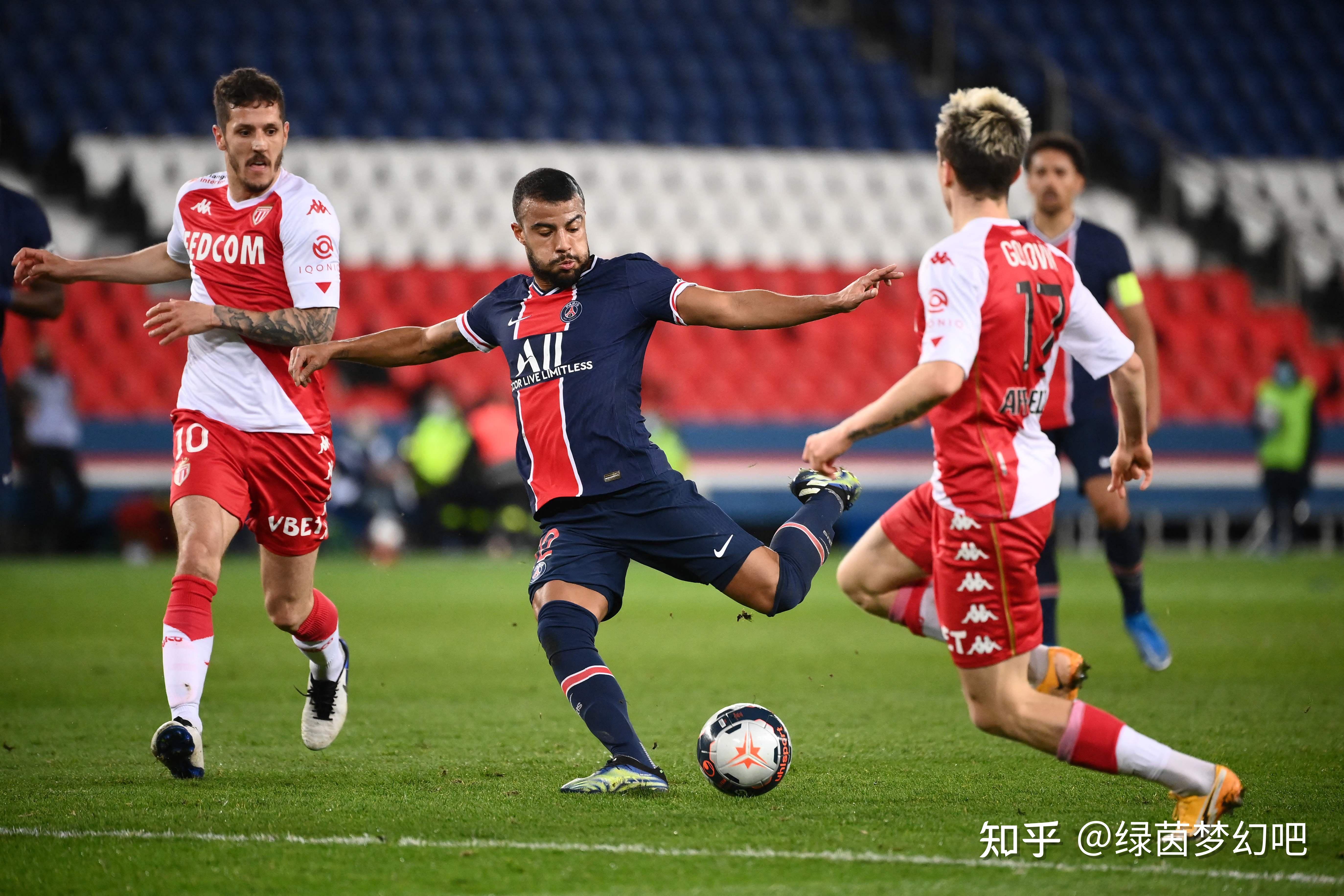 世俱杯时间-摩纳哥对阵洛里昂，双方实力不分伯仲