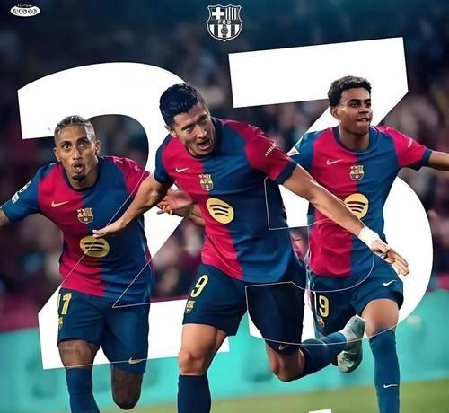 世俱杯-佛罗伦萨迎战巴萨，挑战顶级强队的简单介绍