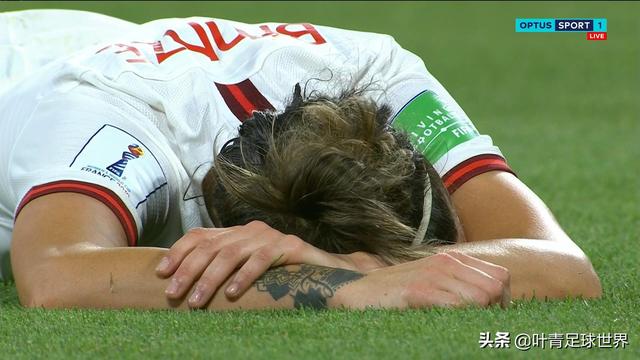 挪威女足痛失点球，遗憾出局！的简单介绍