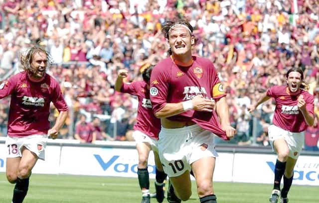 世俱杯时间-关于罗马遭遇主场失利，遗憾无缘胜利的信息