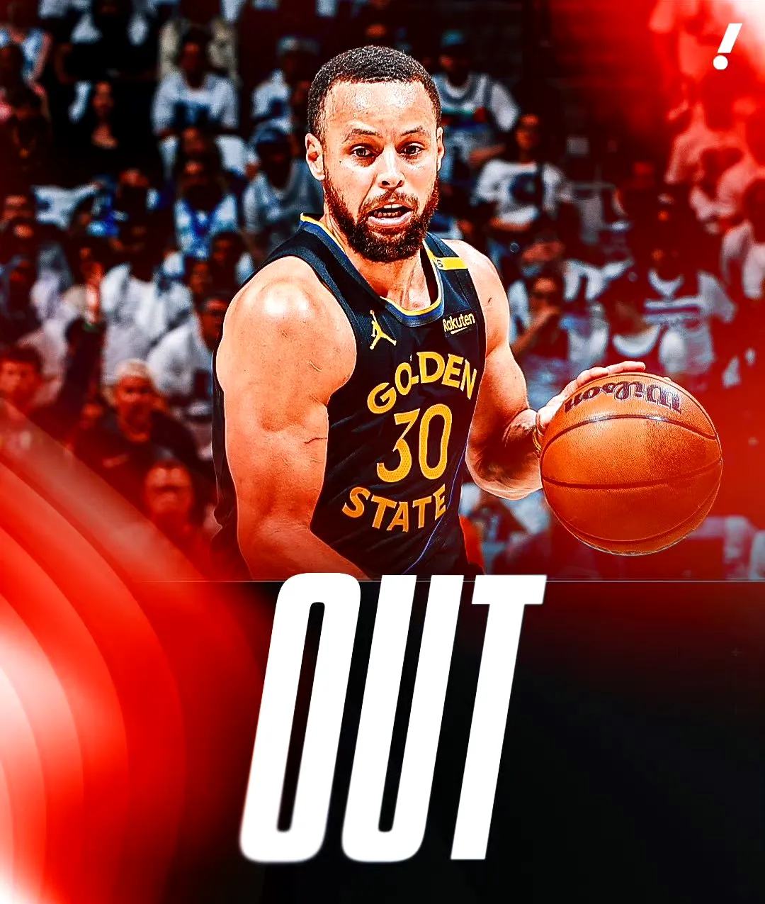 勇士队球员自信满满，准备再次冲击总冠军