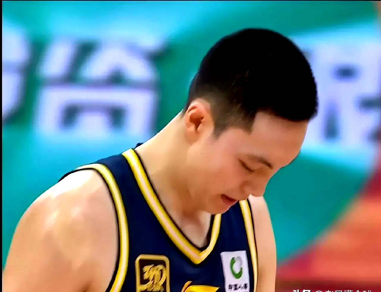 广东队主场大败，战绩遭打击