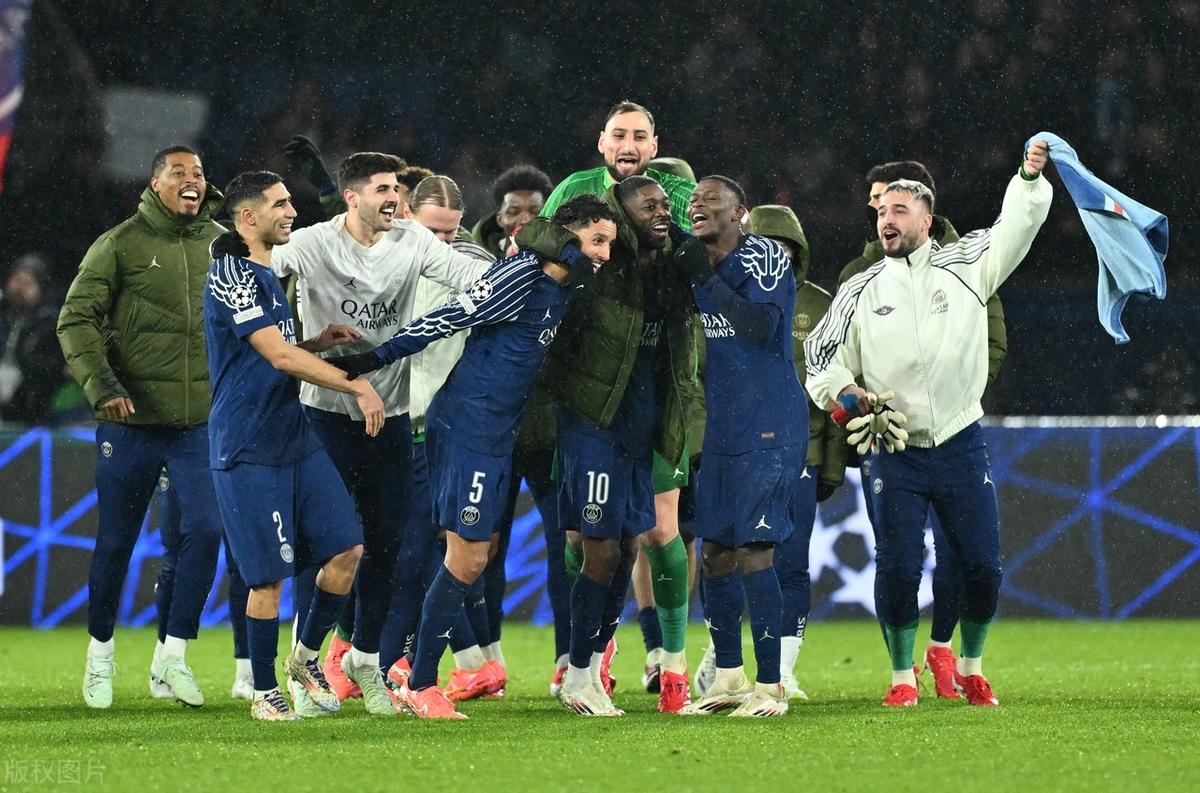 曼城准备迎战布鲁日，实力碾压对手？