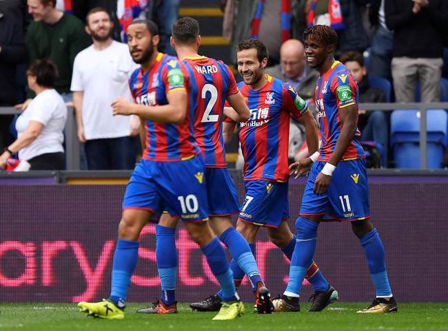 包含贝内文托主帅计划大幅调整战术，迎接挑战的词条