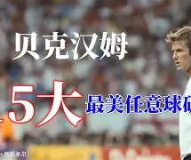 世俱杯决赛-包含克雷蒙斯主场大胜图恩，取得胜利的词条