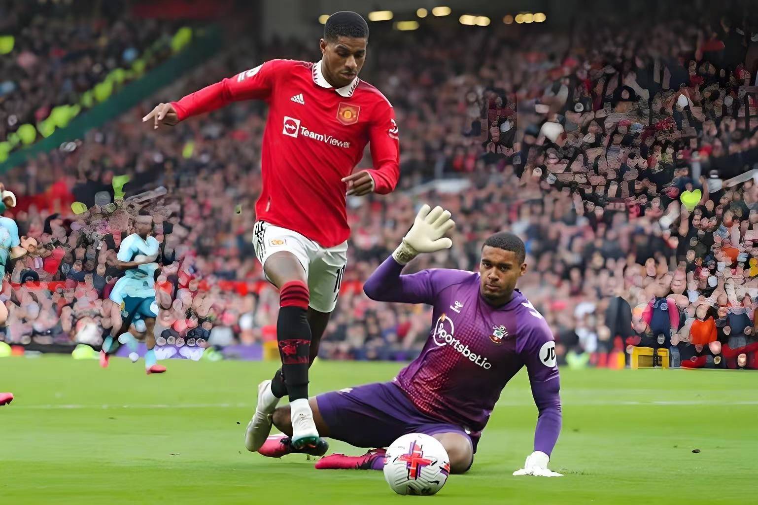 世俱杯改制-南安普敦客场大胜卡迪夫城，跻身前四的简单介绍