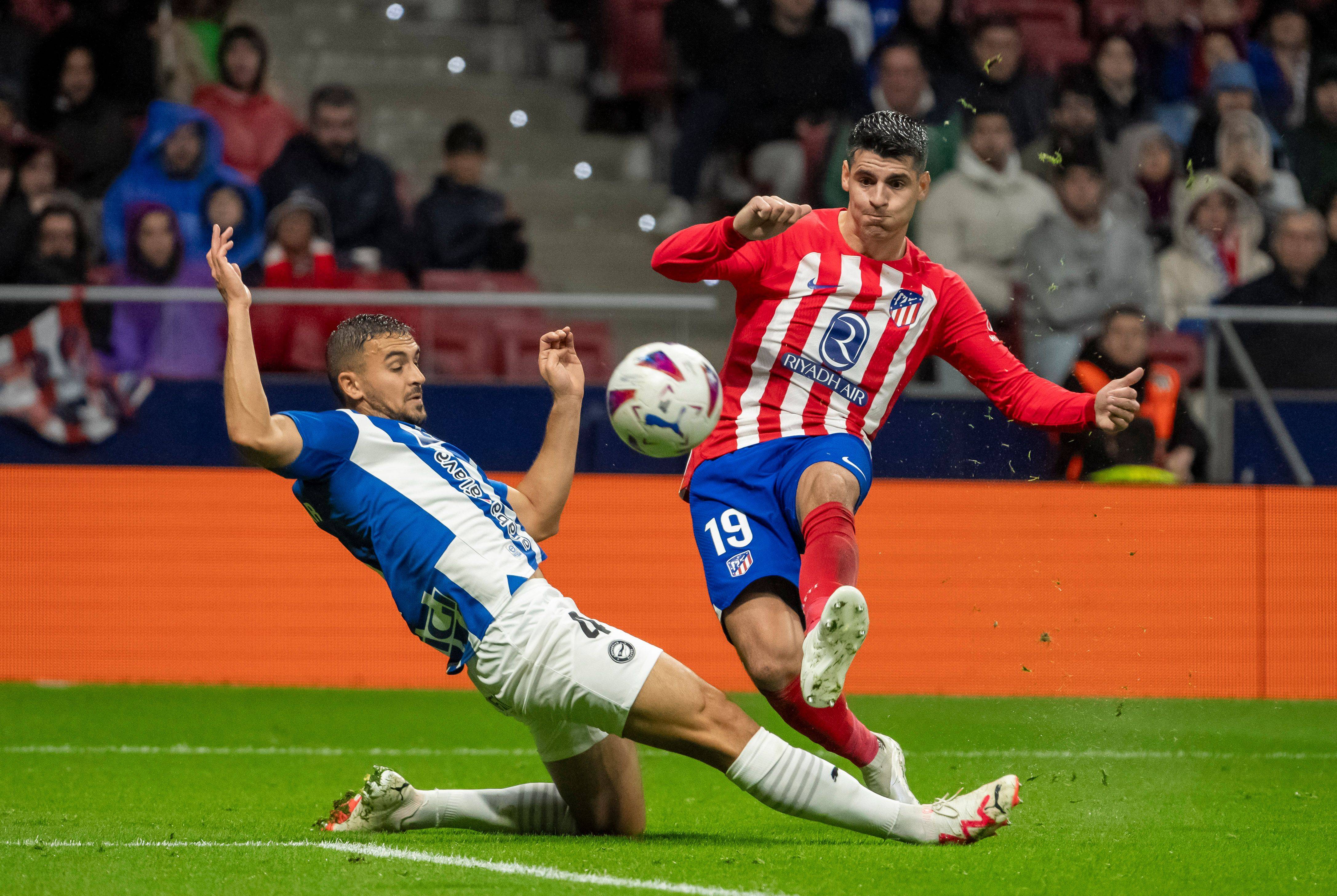 南安普敦客场大胜卡迪夫城，跻身前四的简单介绍