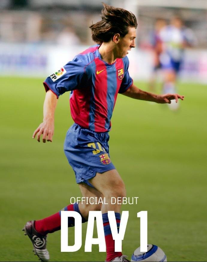 世俱杯分组-阿根廷天王传射，巴萨客场轻松击败对手的简单介绍