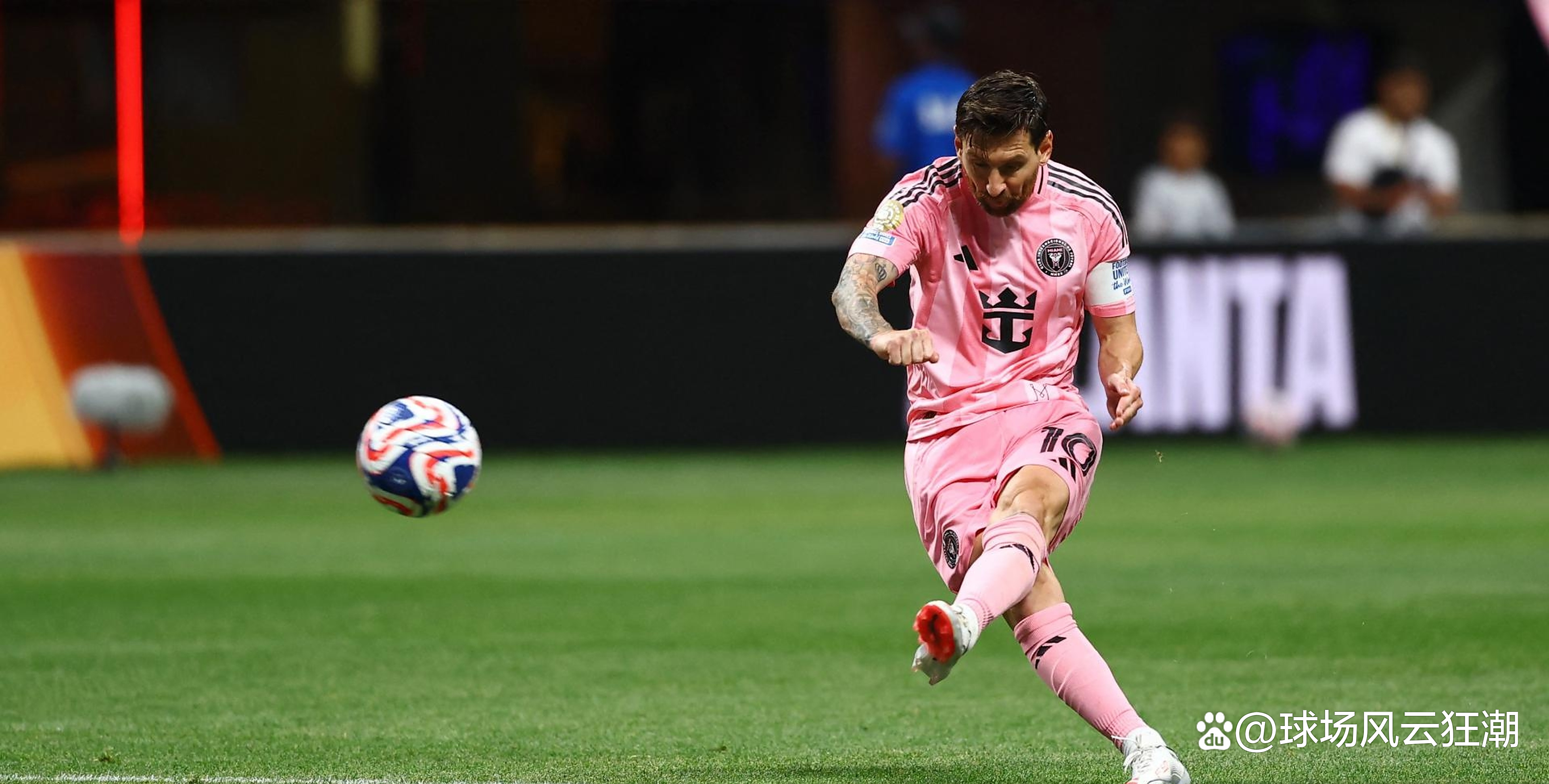 包含阿尔梅里亚主场绝杀，成功逆转对手的词条