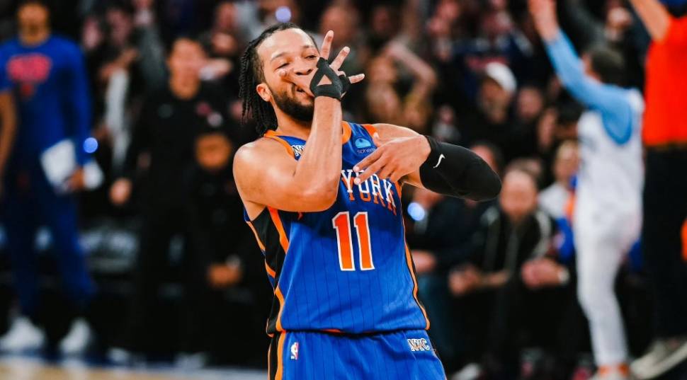 世俱杯直播-包含步行者队轻敌失利，警示球队不可掉以轻心的词条