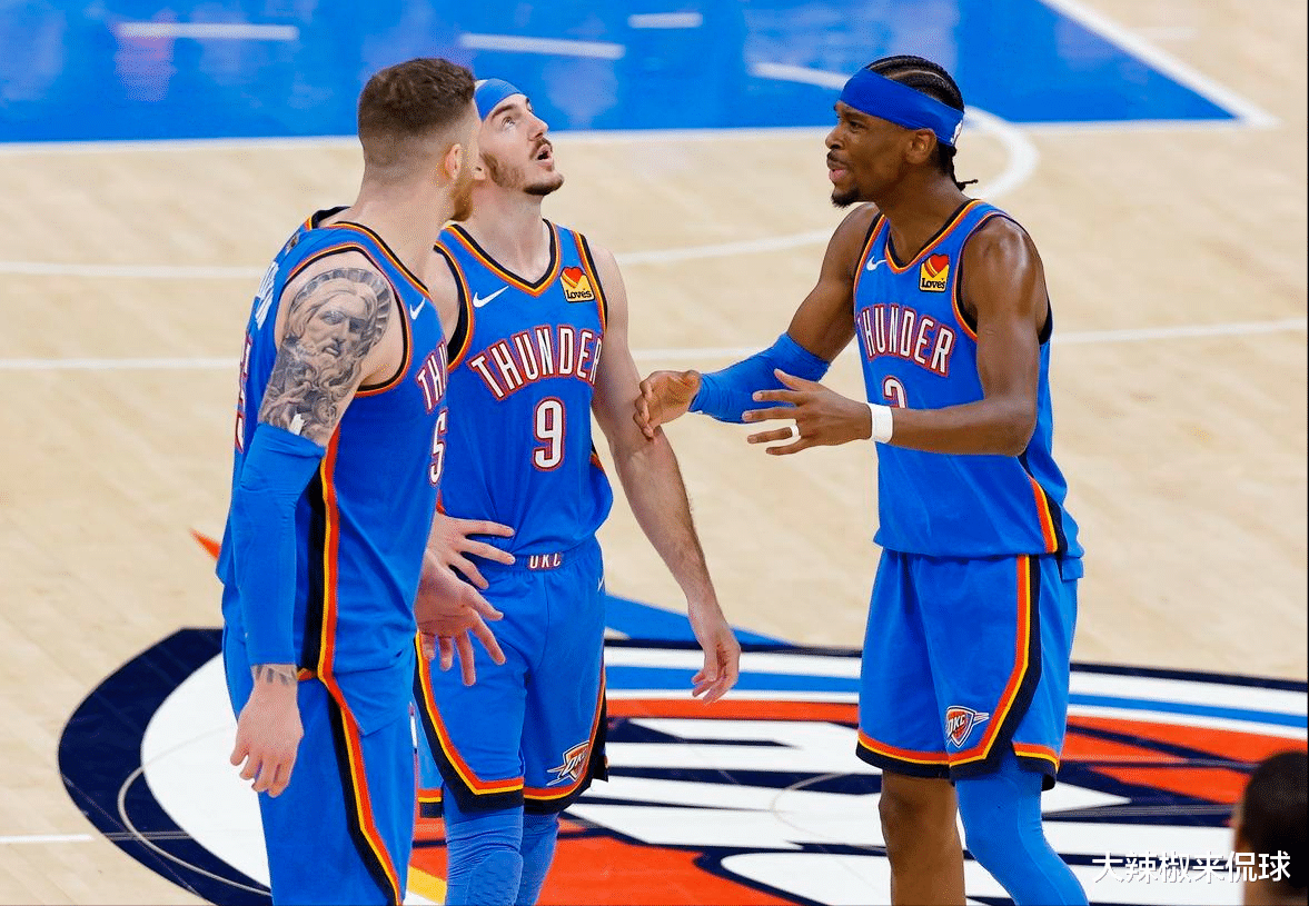 包含步行者队轻敌失利，警示球队不可掉以轻心的词条