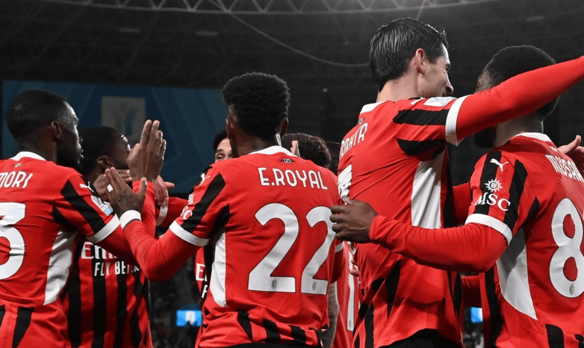 世俱杯冠军-尤文图斯客场惊险胜利，稳定联赛前四的简单介绍