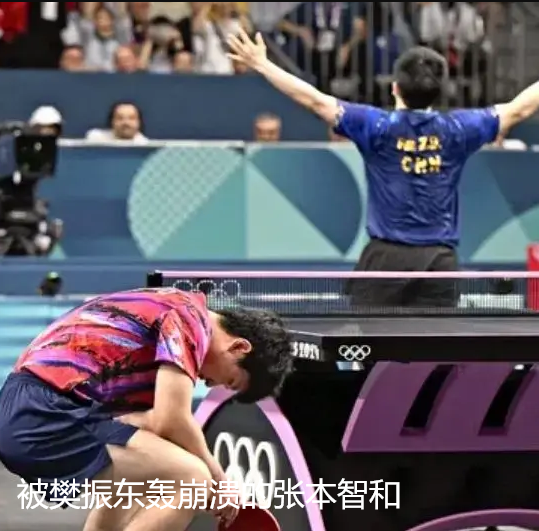 世俱杯官网-压轴强行进攻奏效轻松赢得比赛