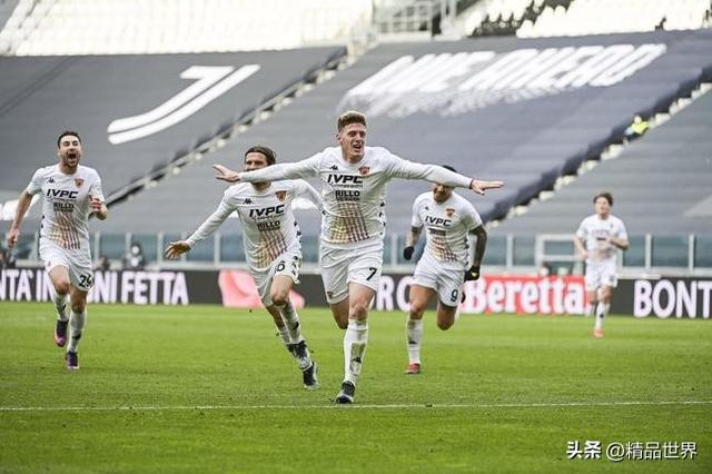 包含马德里竞技遭遇平局，晋级前景蒙上阴影的词条