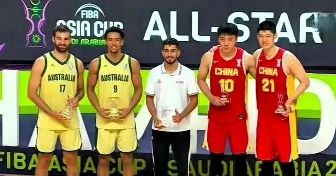 世俱杯分组-关于意外失误！细节决定胜负引发球队反思的信息