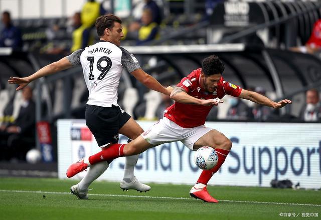 芬兰对决乌克兰，备战欧锦赛