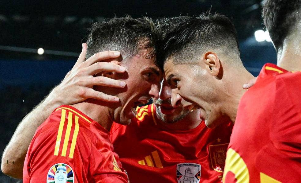 世俱杯改制-欧国联比赛实力碰撞无聊证据取证揭开离散的简单介绍