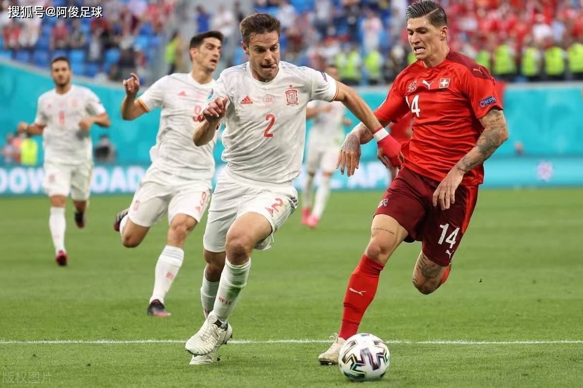 欧国联比赛实力碰撞无聊证据取证揭开离散的简单介绍