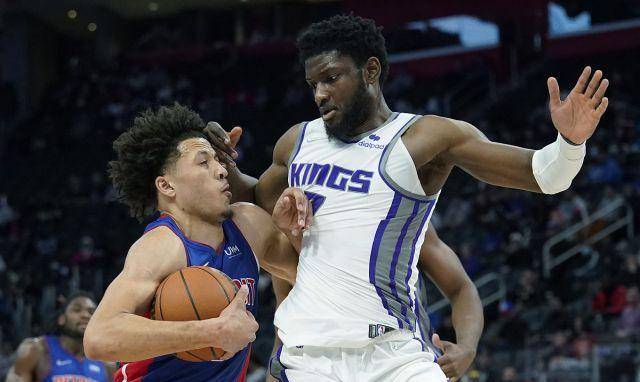 世俱杯2025-国王队发挥水准，击败对手连胜收官