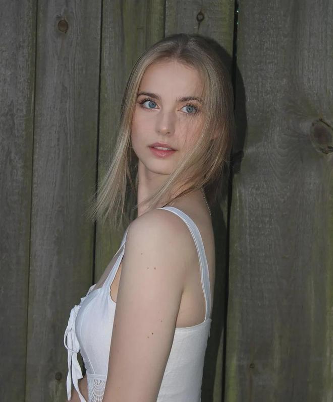 世俱杯参赛资格-关于波兰女神奇迹翻盘，比利时豪门惨败出局的信息