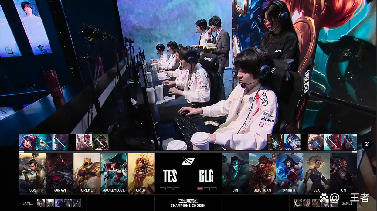 世俱杯奖金-DFM险胜EG，Elk线上压制力十足鏖战多局小组赛，成为赛场最大亮点