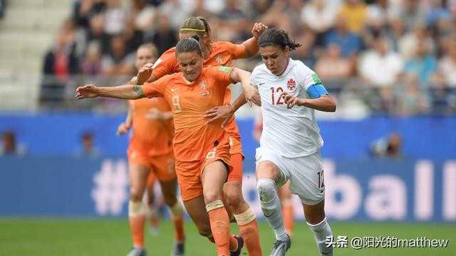 世俱杯决赛-荷兰球队迎战加拿大，谁能获胜？的简单介绍