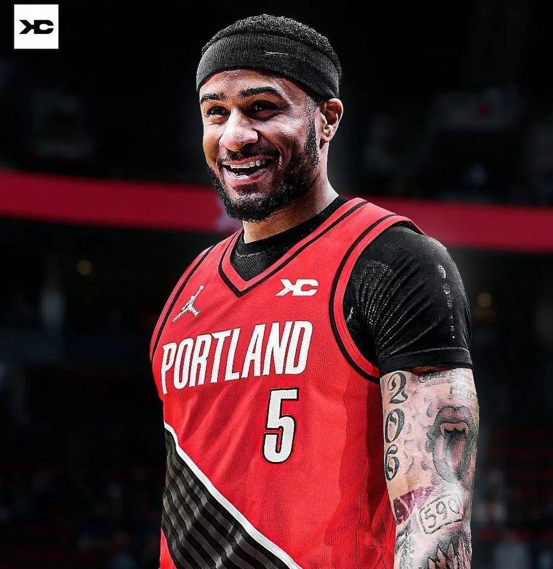 世俱杯奖金-开拓者队状态回暖，欲冲击季后赛