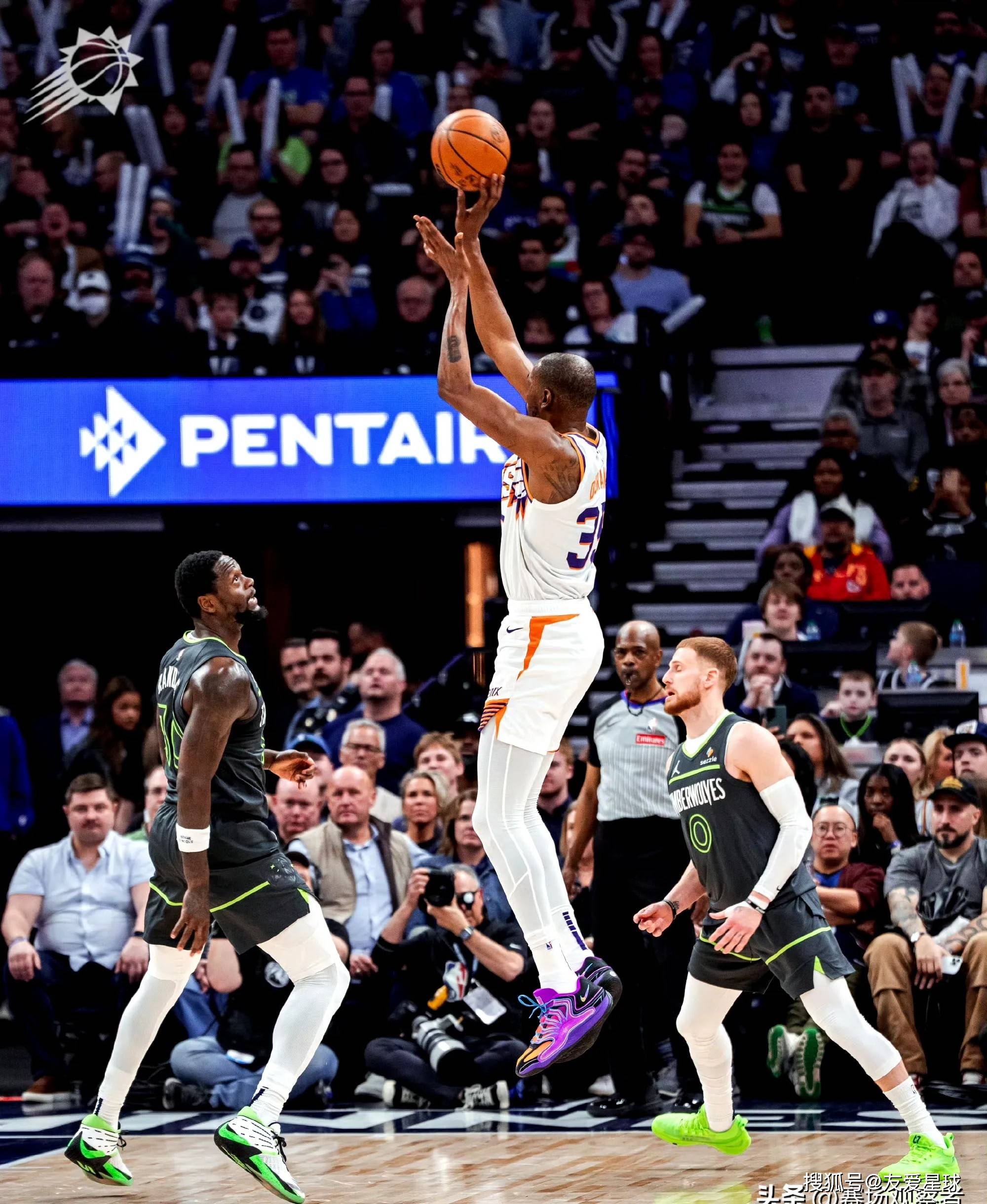 太阳完胜鹈鹕，继续保持西部榜首