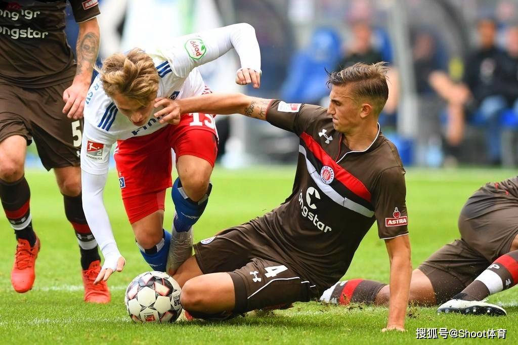 世俱杯官网-摩纳哥激战夺胜，新援状态火热完成绝地反击