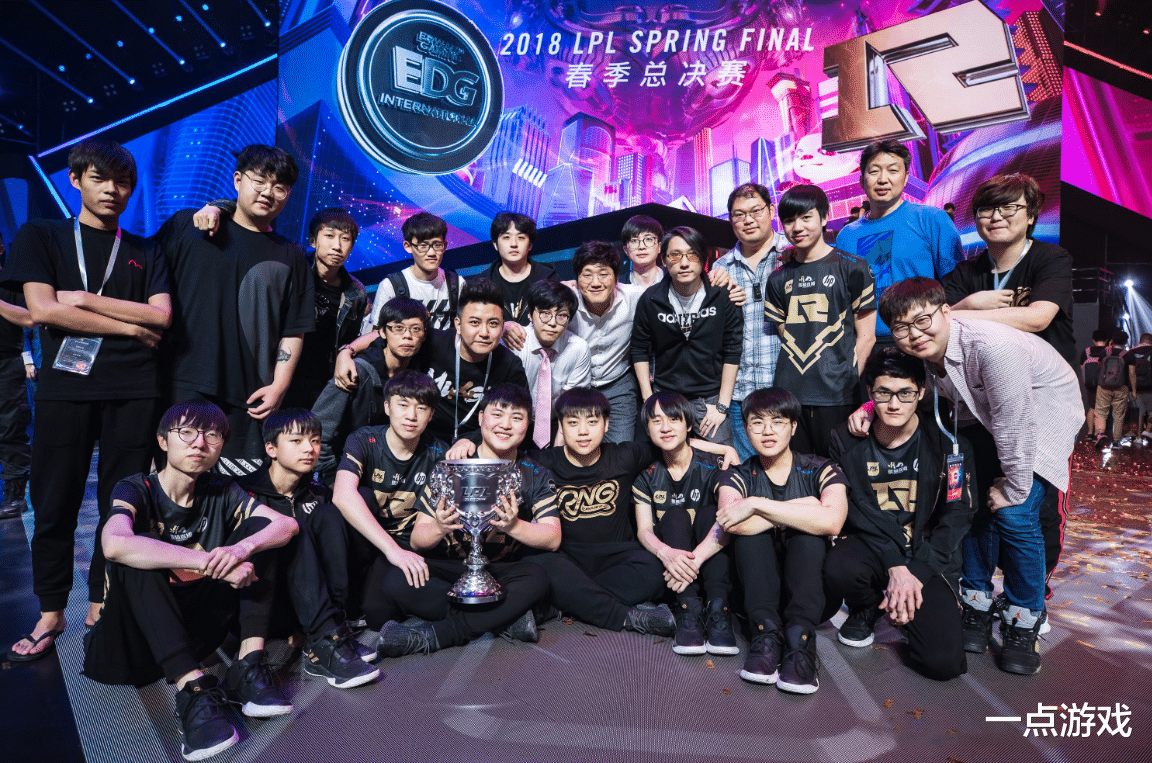 摩纳哥激战夺胜，新援状态火热完成绝地反击