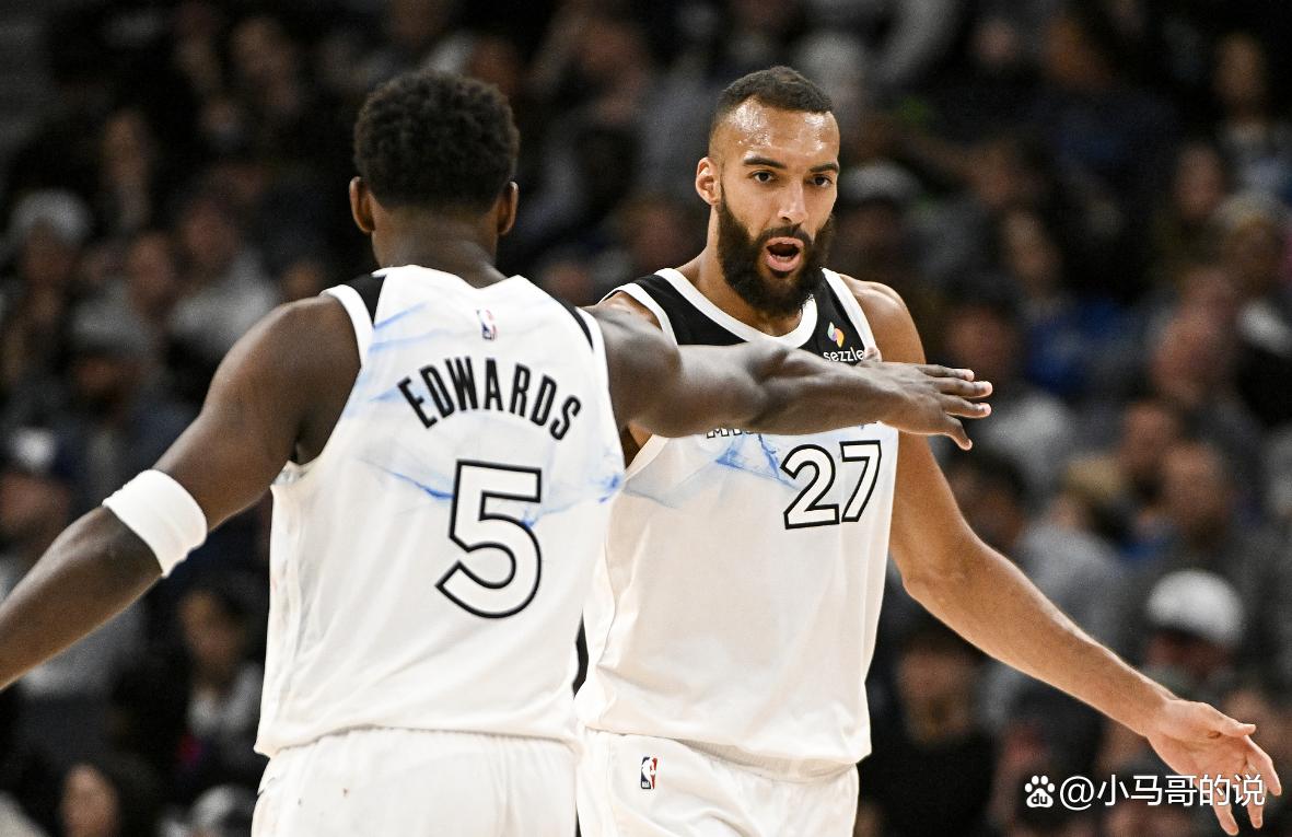 世俱杯改制-篮网大胜小牛，取得两连胜