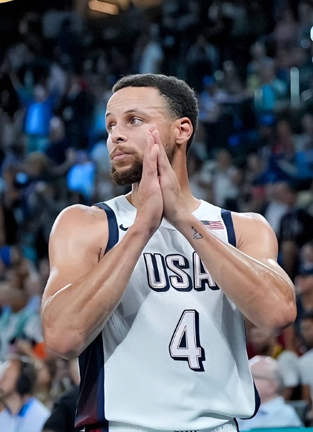 世俱杯直播-勇士队主场遭遇两连败，夺冠形势岌岌可危