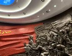 青云谱重溃南昌八一，全取三分