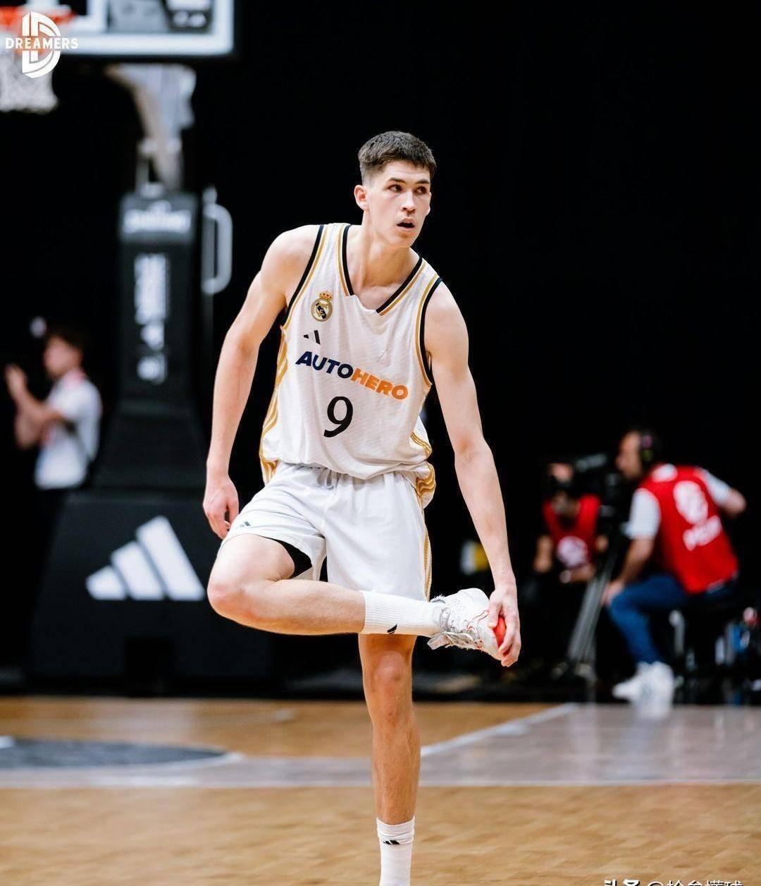 世俱杯改制-火箭队主力受伤情况不容乐观，球队备战受阻