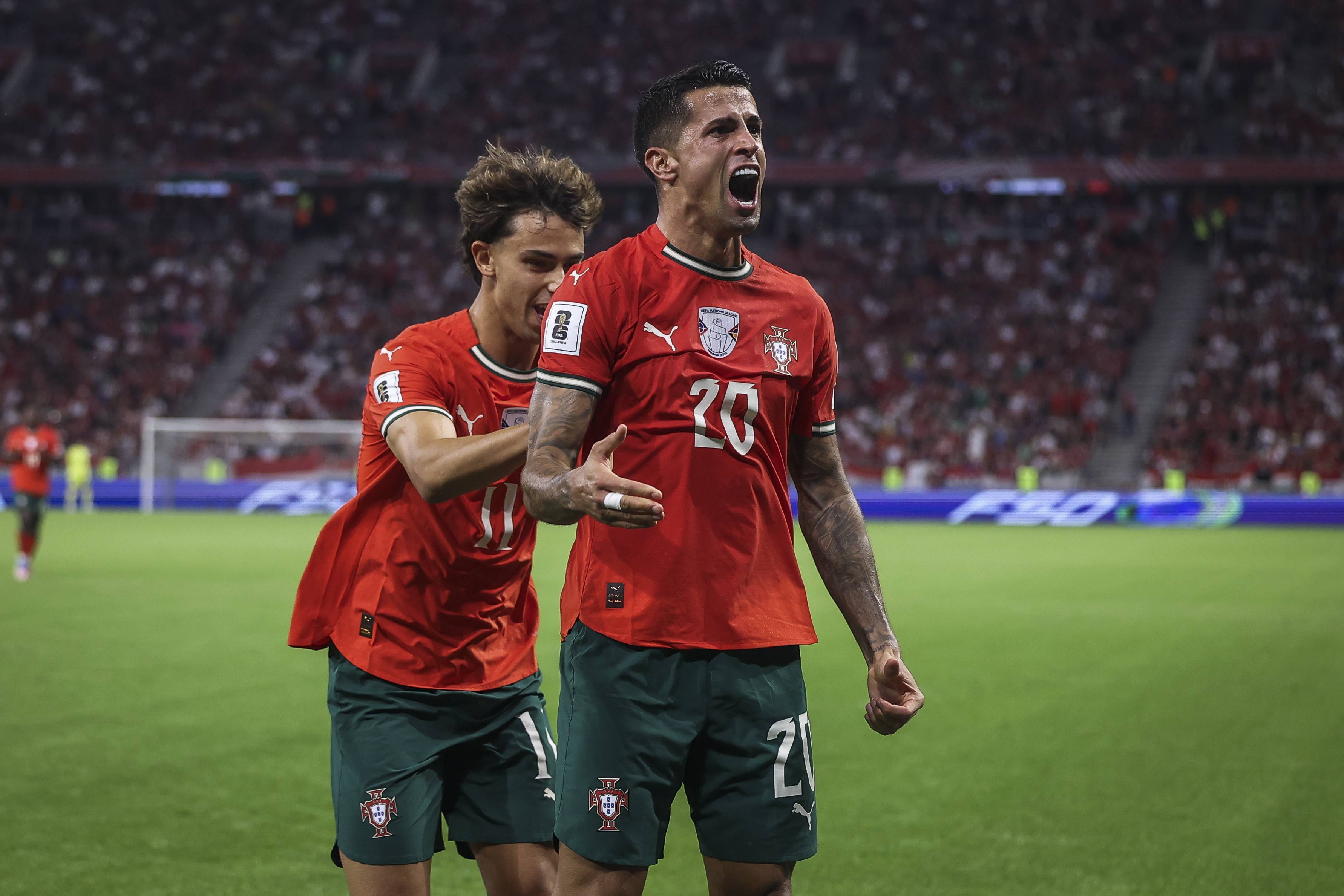 匈牙利足球队在国际比赛中取得成功