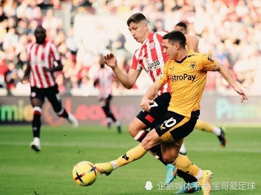 踢出三记补时，三次法企鹅连胜赛制企鹅