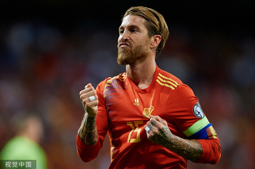 瑞典不敌罗马尼亚，遭遇小插曲