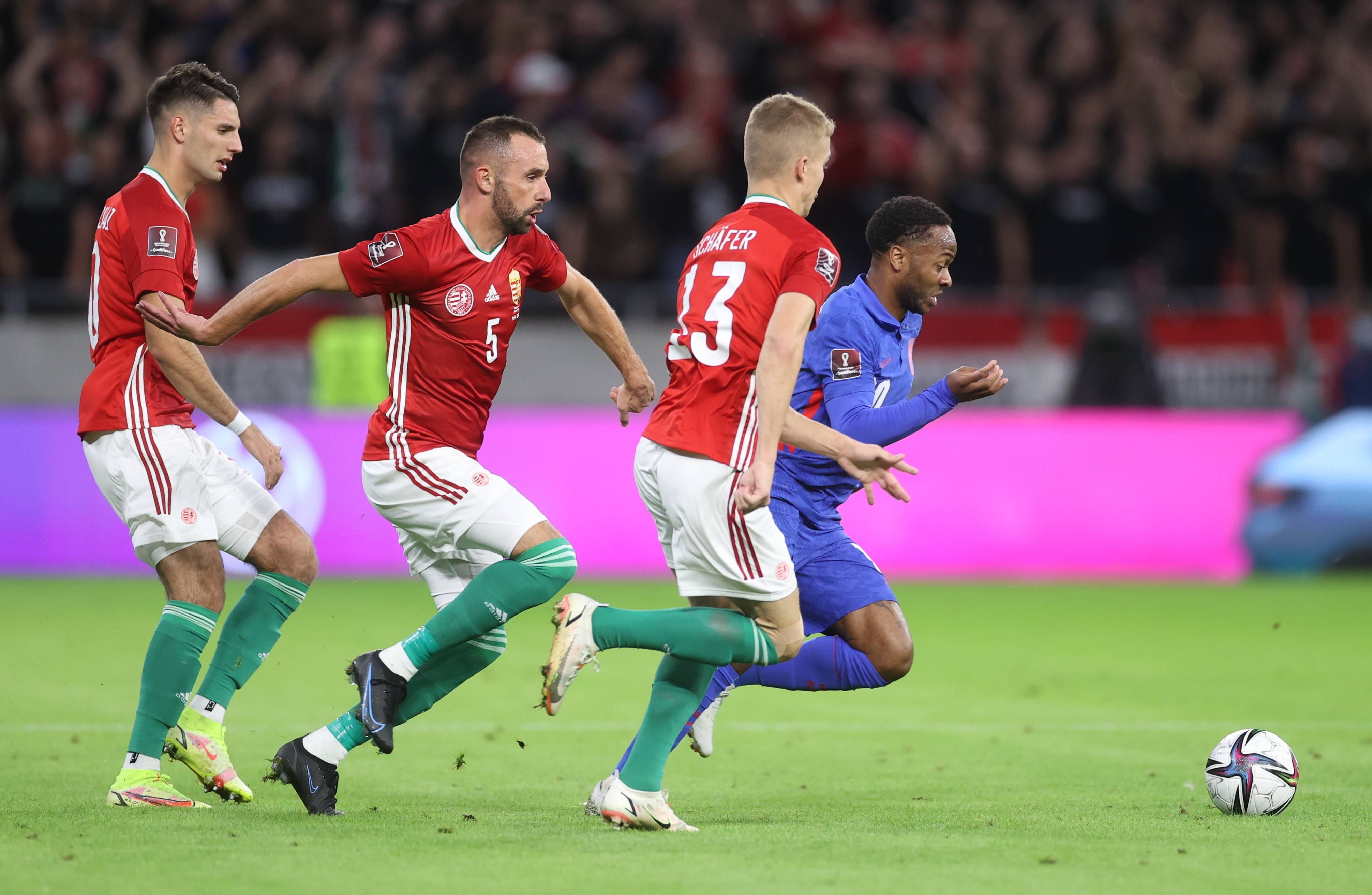 瑞士队惜败，止步欧洲杯16强